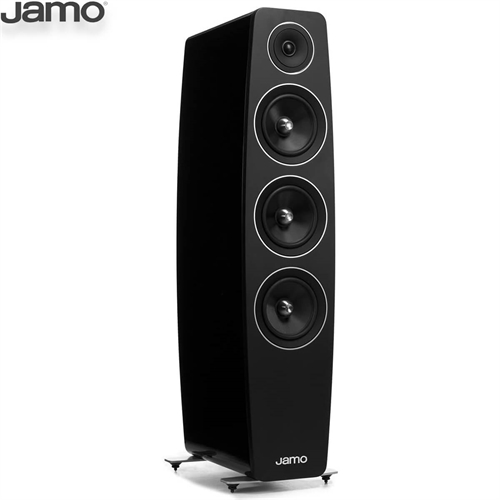 Loa Jamo C109
